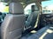 2020 GMC Sierra 1500 Crew Cab Short Box 2-Wheel Drive SLT