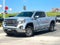 2020 GMC Sierra 1500 Crew Cab Short Box 2-Wheel Drive SLT