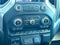 2020 GMC Sierra 1500 Crew Cab Short Box 2-Wheel Drive SLT