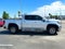 2020 GMC Sierra 1500 Crew Cab Short Box 2-Wheel Drive SLT