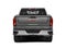 2020 GMC Sierra 1500 Crew Cab Short Box 2-Wheel Drive SLT