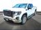 2019 GMC Sierra 1500 Crew Cab Short Box 2-Wheel Drive SLT