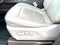 2021 GMC Sierra 1500 Crew Cab Short Box 2-Wheel Drive SLT