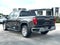 2021 GMC Sierra 1500 Crew Cab Short Box 2-Wheel Drive SLT