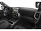 2021 GMC Sierra 1500 Crew Cab Short Box 2-Wheel Drive SLT