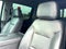 2021 GMC Sierra 1500 Crew Cab Short Box 2-Wheel Drive SLT