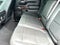 2021 GMC Sierra 1500 Crew Cab Short Box 2-Wheel Drive SLT