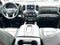 2021 GMC Sierra 1500 Crew Cab Short Box 2-Wheel Drive SLT