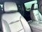 2021 GMC Sierra 1500 Crew Cab Short Box 2-Wheel Drive SLT