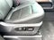 2021 GMC Sierra 1500 Crew Cab Short Box 2-Wheel Drive SLT