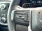 2021 GMC Sierra 1500 Crew Cab Short Box 2-Wheel Drive SLT