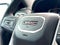 2021 GMC Sierra 1500 Crew Cab Short Box 2-Wheel Drive SLT
