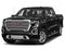 2020 GMC Sierra 1500 Crew Cab Short Box 2-Wheel Drive Denali