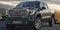 2020 GMC Sierra 1500 Crew Cab Short Box 2-Wheel Drive Denali