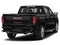 2020 GMC Sierra 1500 Crew Cab Short Box 2-Wheel Drive Denali