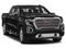 2020 GMC Sierra 1500 Crew Cab Short Box 2-Wheel Drive Denali