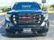 2019 GMC Sierra 1500 Crew Cab Short Box 4-Wheel Drive AT4