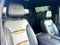 2019 GMC Sierra 1500 Crew Cab Short Box 4-Wheel Drive AT4
