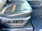 2019 GMC Sierra 1500 Crew Cab Short Box 4-Wheel Drive AT4