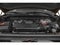2019 GMC Sierra 1500 Crew Cab Short Box 4-Wheel Drive AT4