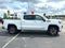 2022 GMC Sierra 1500 Limited Crew Cab Short Box 4-Wheel Drive AT4