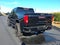 2022 GMC Sierra 1500 Limited 4WD Crew Cab Short Box AT4