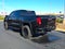2022 GMC Sierra 1500 Limited 4WD Crew Cab Short Box AT4