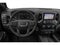 2022 GMC Sierra 1500 Limited 4WD Crew Cab Short Box AT4