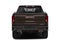 2022 GMC Sierra 1500 Limited 4WD Crew Cab Short Box AT4