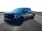 2022 GMC Sierra 1500 2WD Crew Cab Short Box Elevation