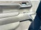 2022 GMC Sierra 1500 Crew Cab Short Box 2-Wheel Drive Elevation