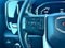2022 GMC Sierra 1500 Crew Cab Short Box 2-Wheel Drive Elevation
