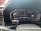 2022 GMC Sierra 1500 Crew Cab Short Box 2-Wheel Drive Elevation