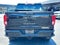 2022 GMC Sierra 1500 Crew Cab Short Box 2-Wheel Drive Elevation