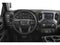 2022 GMC Sierra 1500 Crew Cab Short Box 2-Wheel Drive Elevation