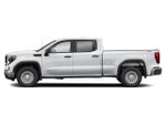 2024 GMC Sierra 1500 Crew Cab Short Box 2-Wheel Drive SLT