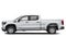 2024 GMC Sierra 1500 Crew Cab Short Box 2-Wheel Drive SLT