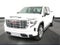 2024 GMC Sierra 1500 Crew Cab Short Box 2-Wheel Drive Denali