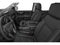 2024 GMC Sierra 1500 Crew Cab Short Box 2-Wheel Drive Denali