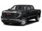 2024 GMC Sierra 1500 Crew Cab Short Box 2-Wheel Drive Denali