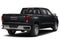 2024 GMC Sierra 1500 Crew Cab Short Box 2-Wheel Drive Denali