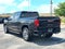 2024 GMC Sierra 1500 Crew Cab Short Box 2-Wheel Drive Denali
