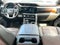 2024 GMC Sierra 1500 Crew Cab Short Box 2-Wheel Drive Denali