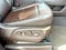 2024 GMC Sierra 1500 Crew Cab Short Box 2-Wheel Drive Denali