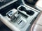 2024 GMC Sierra 1500 Crew Cab Short Box 2-Wheel Drive Denali