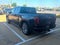 2024 GMC Sierra 1500 Crew Cab Short Box 2-Wheel Drive Denali