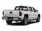2018 GMC Sierra 1500 Crew Cab Short Box 4-Wheel Drive SLT