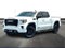 2021 GMC Sierra 1500 Crew Cab Short Box 4-Wheel Drive Elevation 3SB