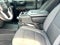 2021 GMC Sierra 1500 Crew Cab Short Box 4-Wheel Drive Elevation 3SB