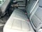 2021 GMC Sierra 1500 Crew Cab Short Box 4-Wheel Drive Elevation 3SB